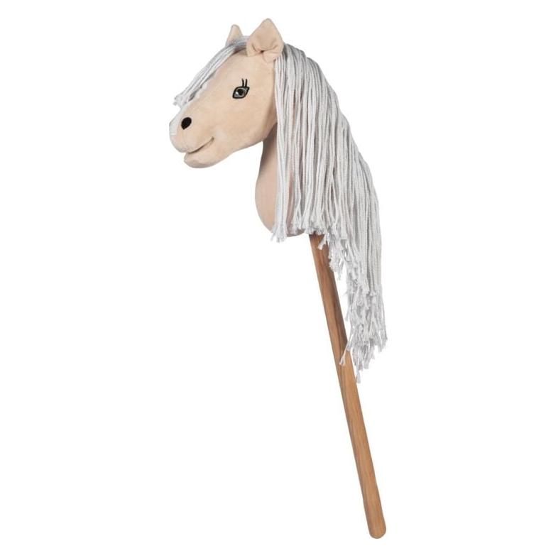 HKM Kids Hobby Horse Pro Slim Line (155262500.0001)