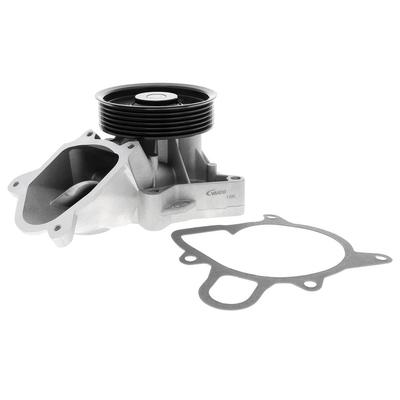 Vaico Wasserpumpe [Hersteller-Nr. V20-50061] für BMW