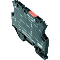Weidmüller 8449160000 MCZ OVP TAZ DIODE 24VUC Überspannungsschutz-Modul Piece 10 St.