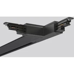 RZB T-Kupplung für 3Ph-Schiene 701113.003