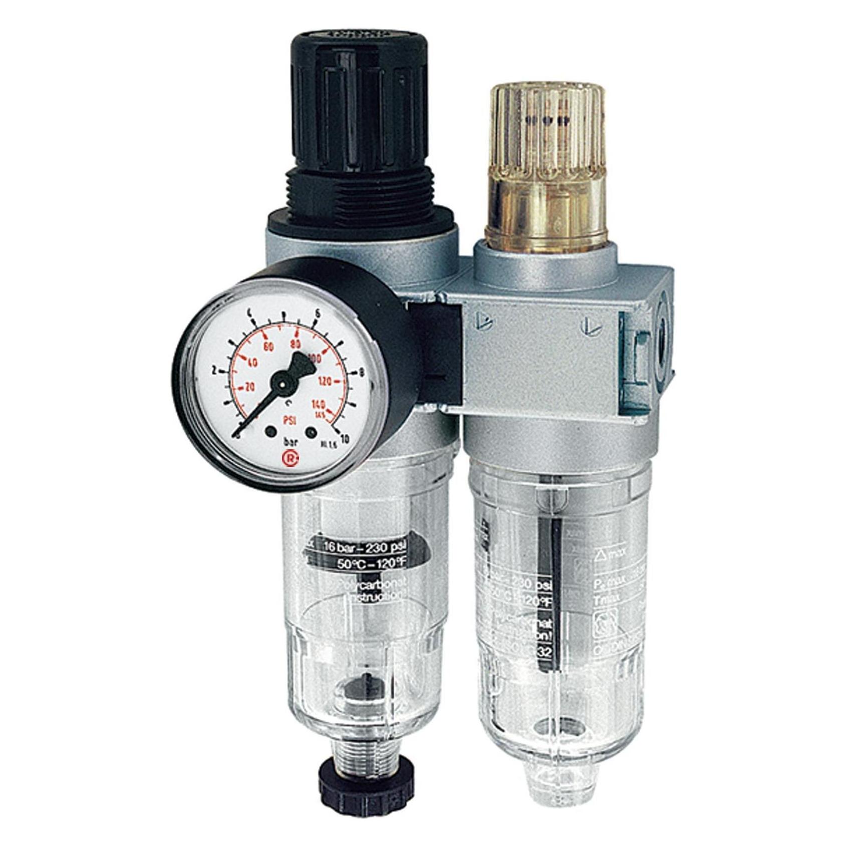 Riegler CL 06 K-HA (CL 06 K-HA)