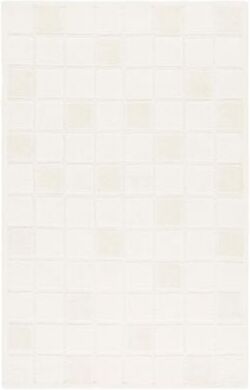 SAFAVIEH Handmade Mykonos Neela Modern Wool Rug