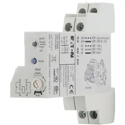 Eaton 173425 Ueberlastrelaisfunktion, 24VDC PKE-XZMR(24VDC)