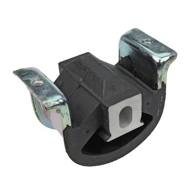 MEYLE Lagerung, Motor -ORIGINAL Quality 1001990144 vorne für VW