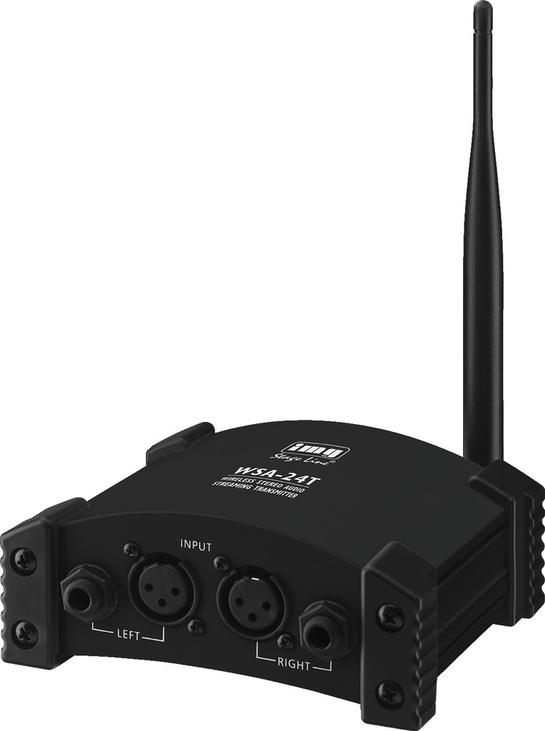 IMG STAGELINE WSA-24T