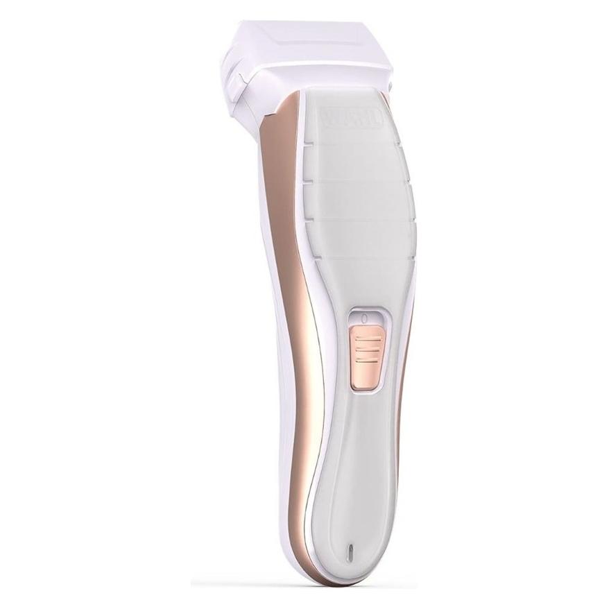 Wahl 3029295 Shave & Smooth Ladies clipper (Wahl)