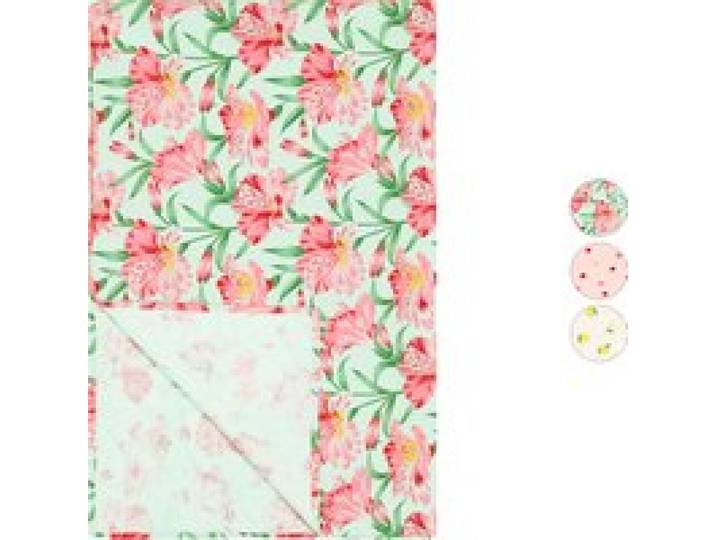 LIVARNO® Nappe