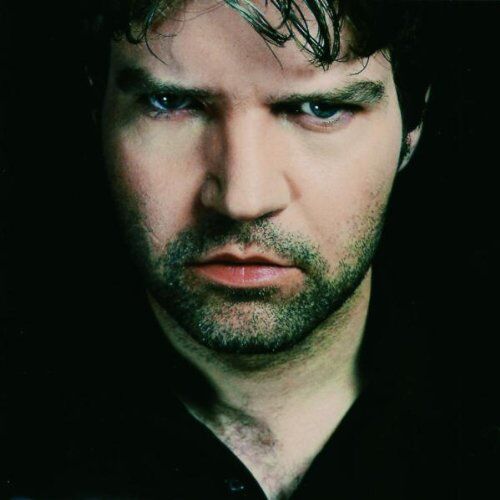 Lloyd Cole - The Collection - Preis vom 10.10.2026 11:48:34 h