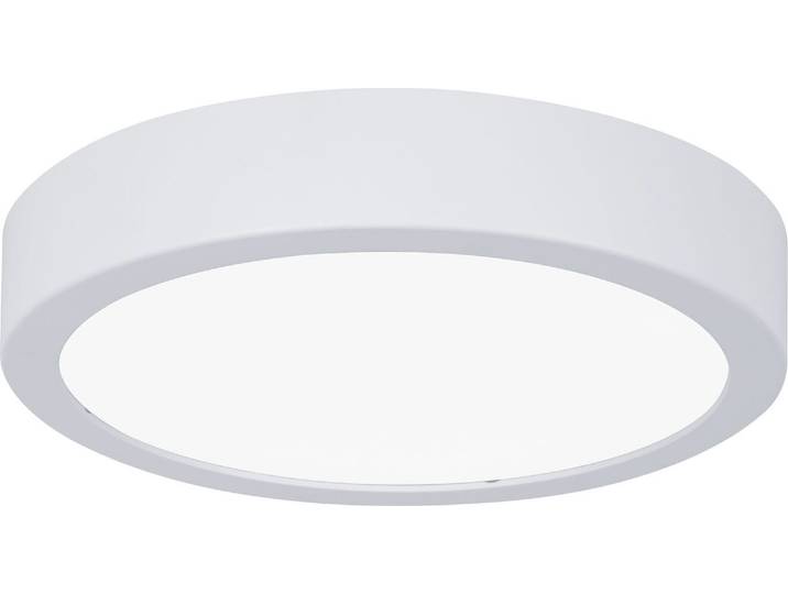 Paulmann LED Panel Aviar