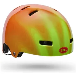 Bell, Velohelm, (49 - 53 cm)