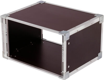 Thon Studio Rack 6U 38