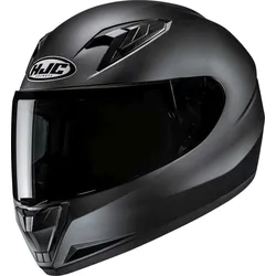HJC Y10 Jugend Helm
