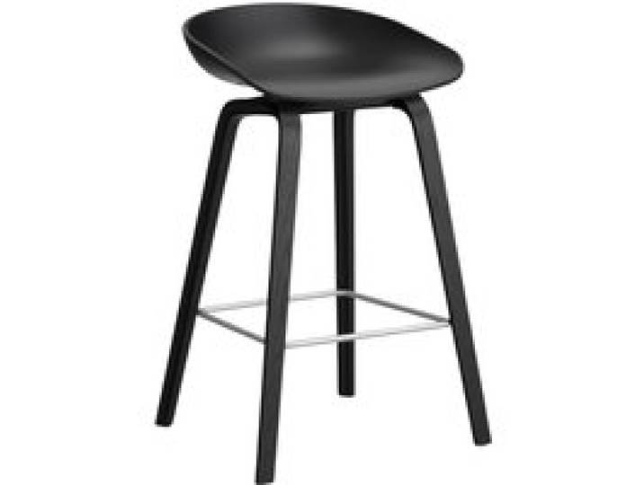HAY - About A Stool AAS 32