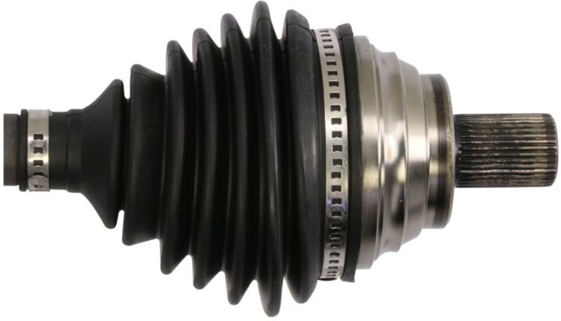 Antriebswelle PASCAL G2S013PC