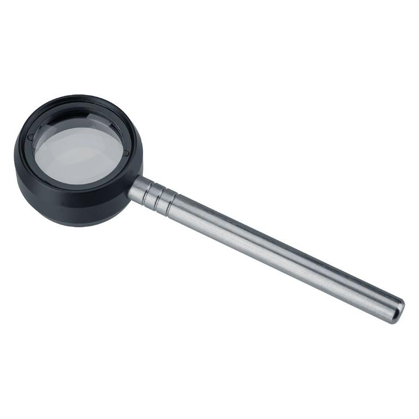 Schweizer Optik Stiellupe Tech-Line (13081405)