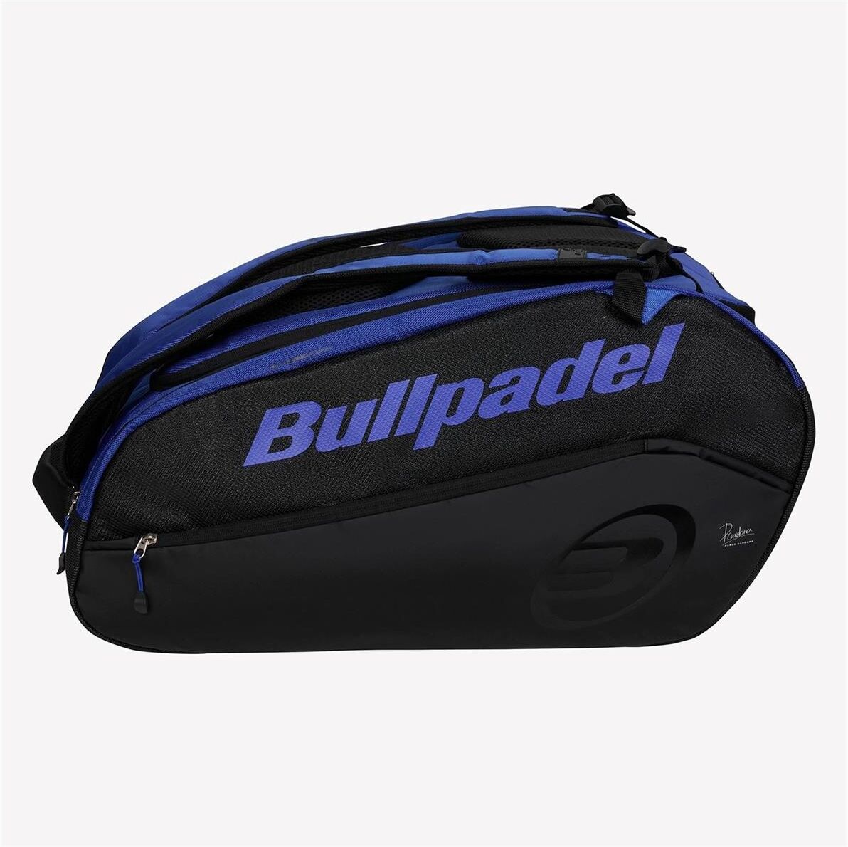 Bullpadel Vertex 05 Geo Bag