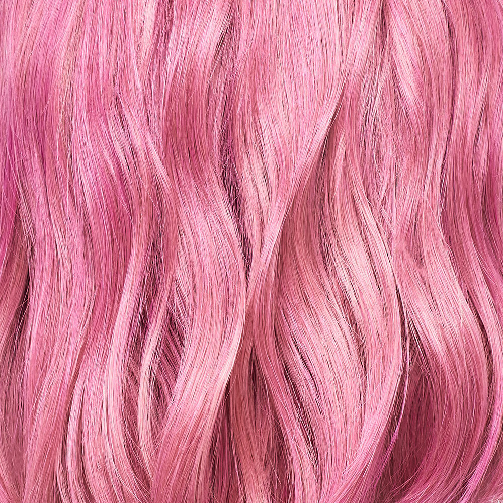 Wella Professionals Color Fresh Mask Masque couleur amusant #rose