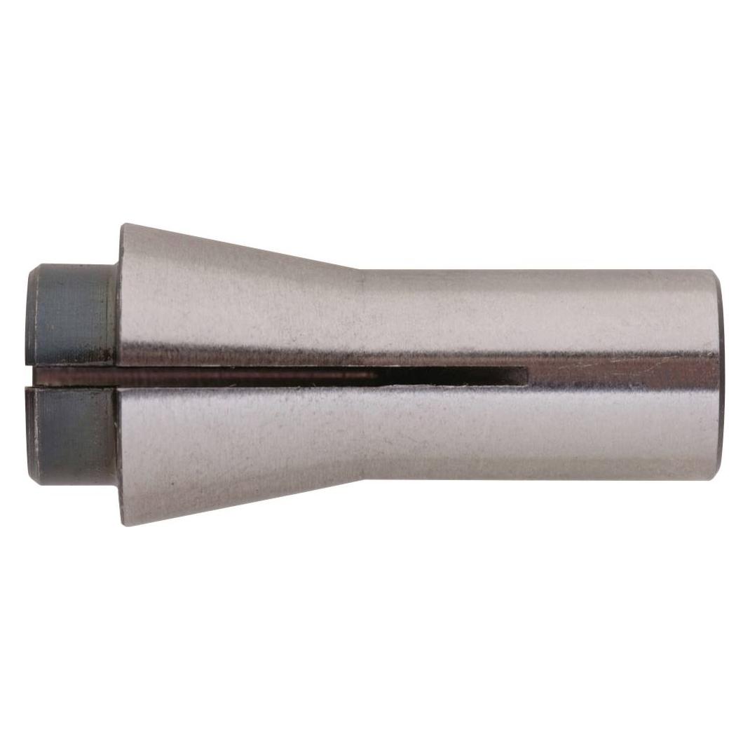 Pferd Spannzange 91490917 Spannzange 91490917 (91490917)