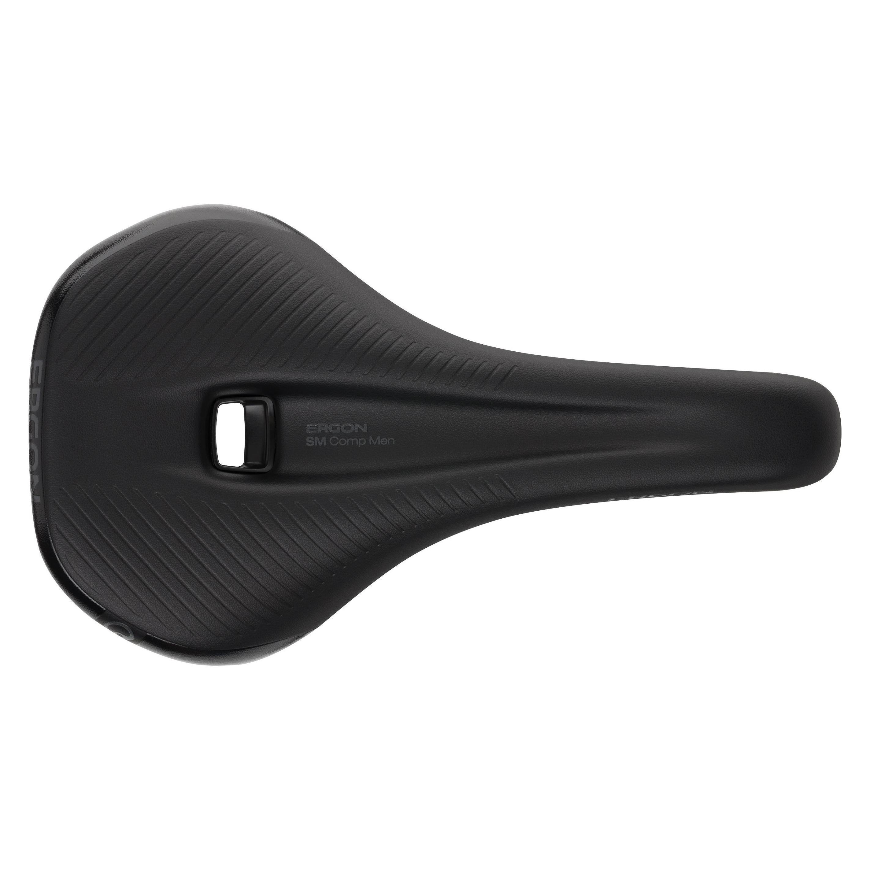 Ergon SM Comp (Heren M/L) (44001006)