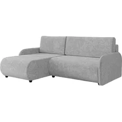 ECKSCHLAFSOFA Nest