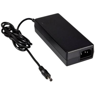 Dehner Elektronik STD-24050 Tischnetzteil, Festspannung 24 V/DC 5A 120W