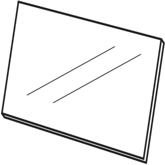 3M Jeu de 5 visières 100V (7000000182)
