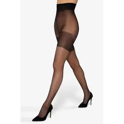 Strumpfhose Model 195599
