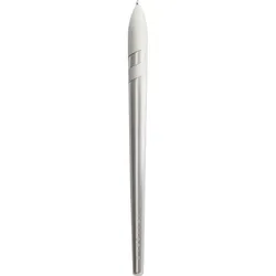 Pininfarina Sostanza Kugelschreiber, silber