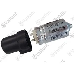 Vaillant Kondensator 0020130951