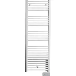 Stiebel Eltron Badheizer/Handtuchtrockner AEG BHG 755 W