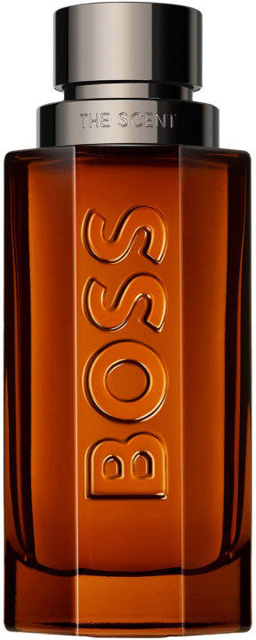 Hugo Boss - Boss The Scent Intense For Him Eau de Parfum Intense