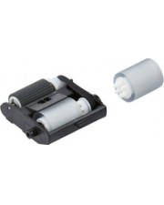 HP LASERJET ADF FLOW MAINTENANCE KIT (6M1P3A)
