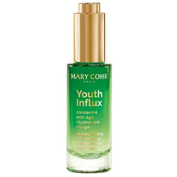 Mary Cohr Youth Influx Anti-Aging Konzentrat 30ml
