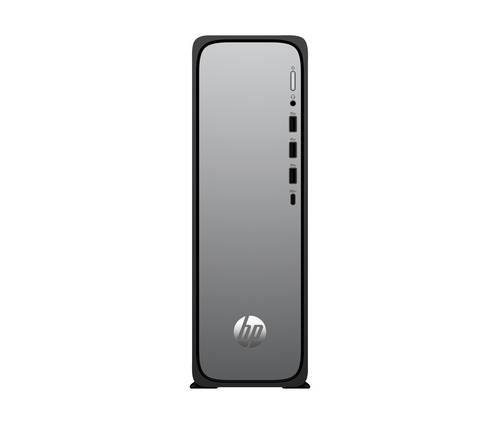 HP Desktop PC OmniDesk Slim S03-0412ng Intel 300 8 300 3.9GHz 8GB RAM 512GB SSD Intel Intel UHD Graphics BX8C5EA