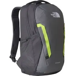 THE NORTH FACE THENORTHFACE Rucksack "Vault", Größe ONE SIZE in Grau Grau