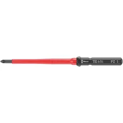 Wera Kraftform Kompakt VDE 65 i Take it Easy - 05006524001