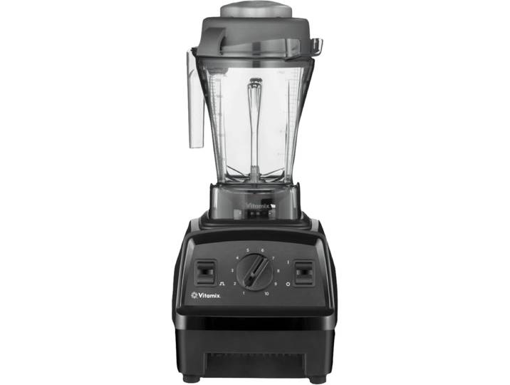 Vitamix Explorian E310