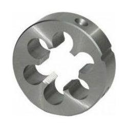 Fanar NARZYNKA M 4 HSS800F (FAN-N1-121001-0040)