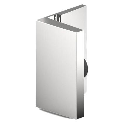 Pauli+Sohn Winkelverbinder PAVONE 8398 (8398ZNPVD22)