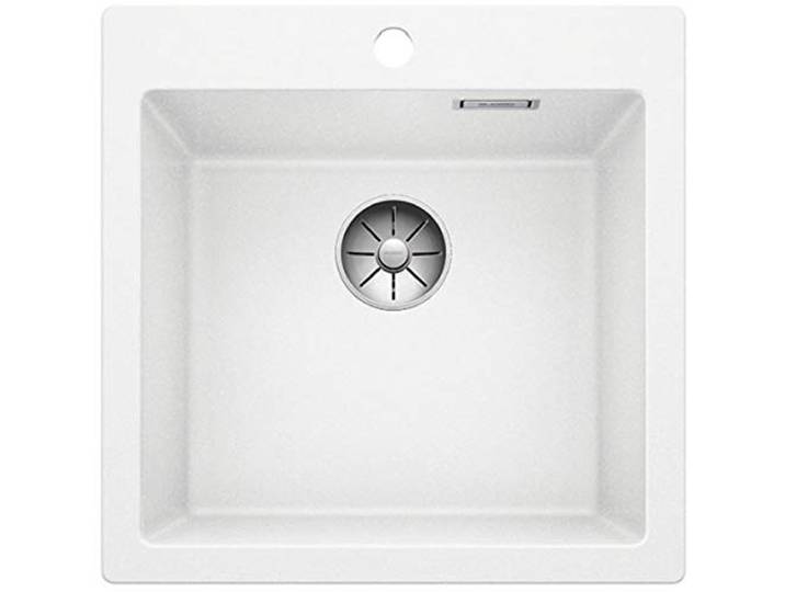 Blanco PLEON 5 521 672 Küchenspüle Pleon 5-521 672 weiß
