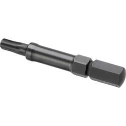 Facom SXE.4GRPFOR Ausdreher OGV 4