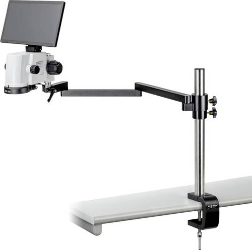 Kern & Sohn OIV 901 Videomikroskop