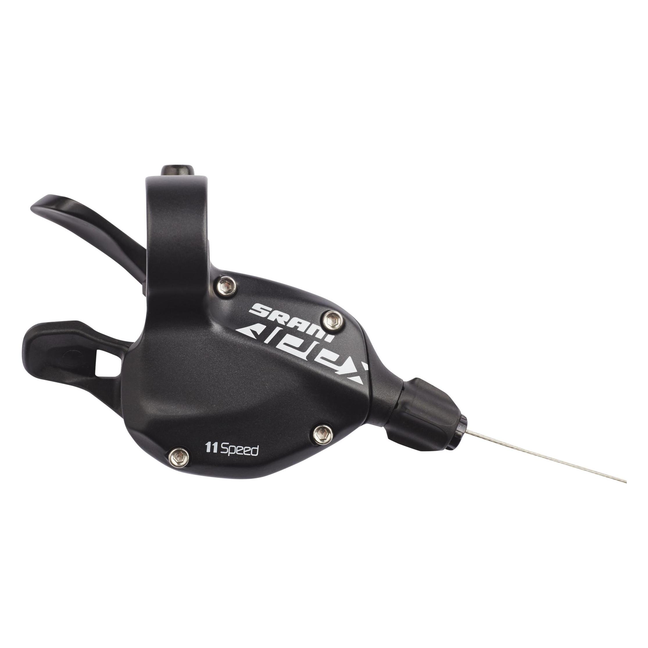 Sram Apex 1 Trigger hinten (00.7018.294.000)
