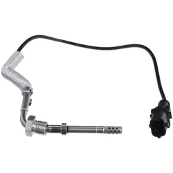 Sensor Abgastemperatur VALEO 369065