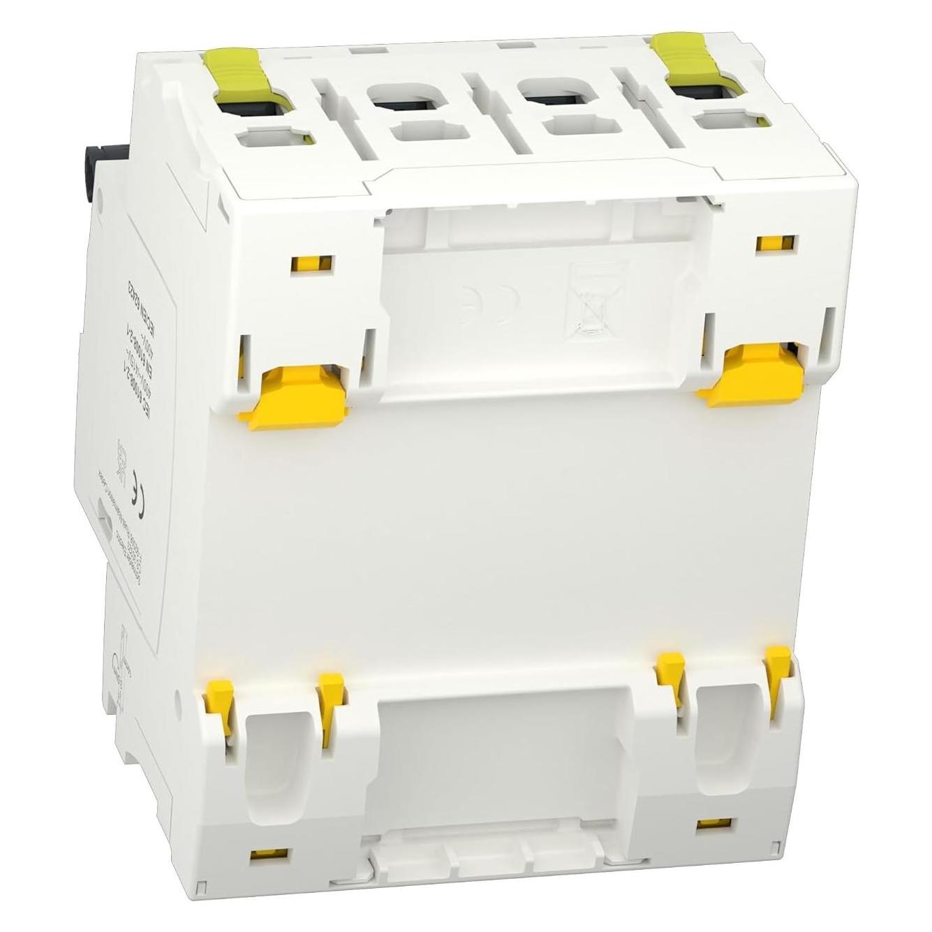 Schneider Electric FI-Schalter (A9Z61440)
