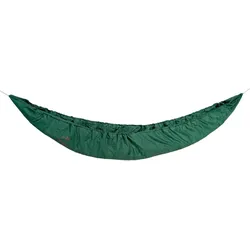 Amazonas, Gartenmöbel Zubehör, Underquilt XXL