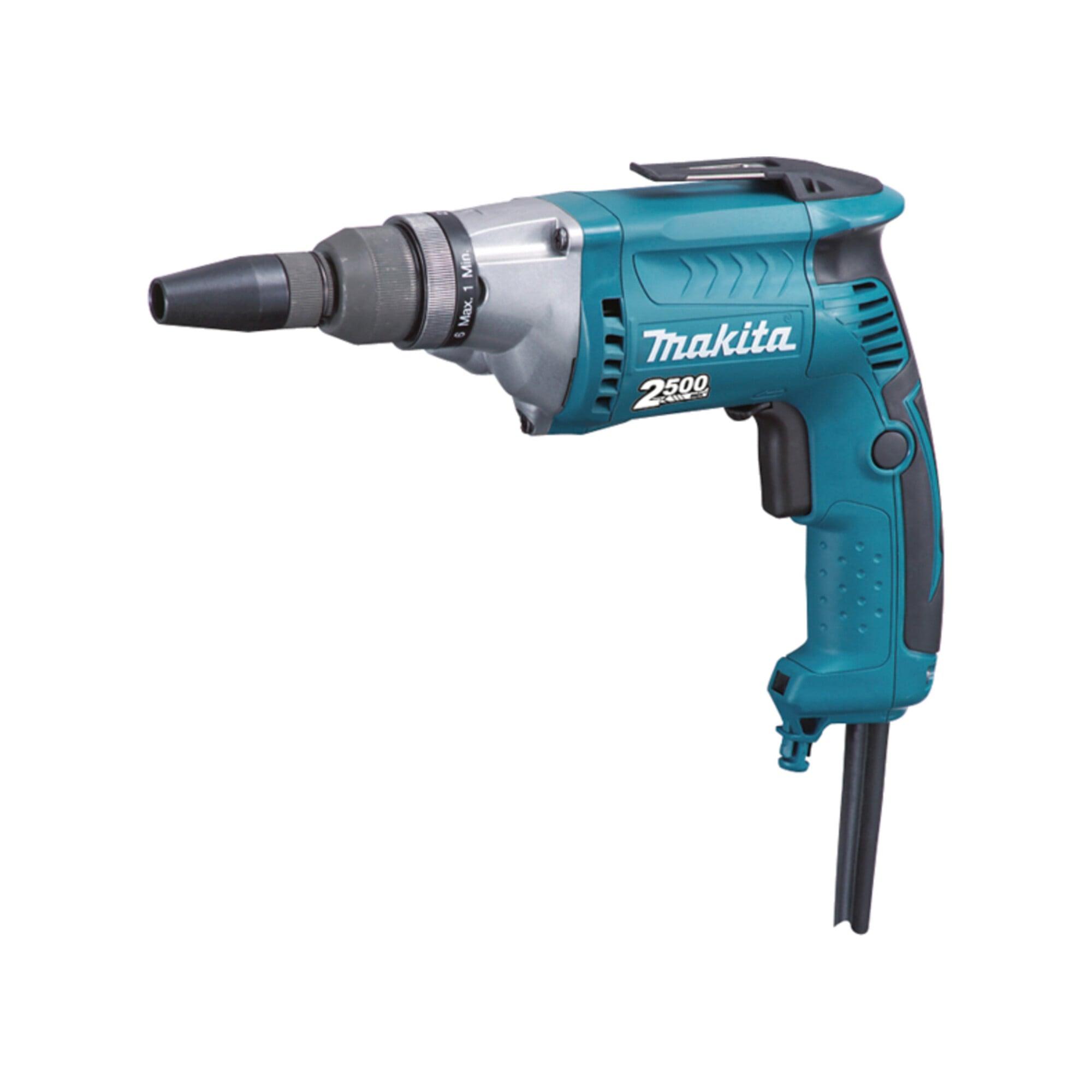 Makita Elektronik-Schrauber FS2700)