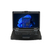 Panasonic Toughbook 55 - 14" Notebook - Core i5 1,6 GHz 35,6 cm (FZ-55J261KBG)