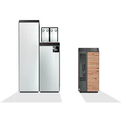 Dimplex M22244 System M Wärmepumpe Comfort Plus 16IHOIAOC6D4341