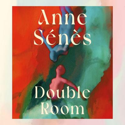 Double Room - Anne Sénès, Audio, 9781399192224